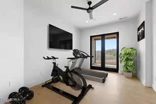 1550 Red Hawk Trail, Park City, UT 84098 - Photo 38