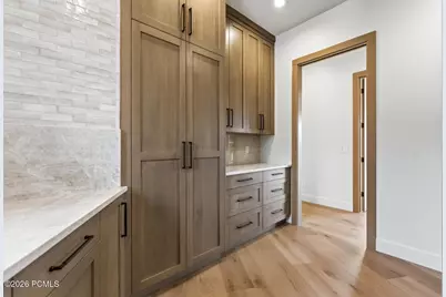 1550 Red Hawk Trail, Park City, UT 84098 - Photo 28