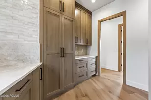 1550 Red Hawk Trail, Park City, UT 84098 - Photo 28