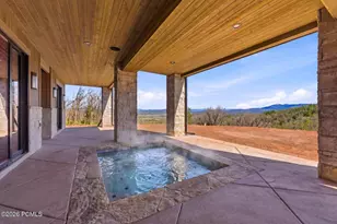 1550 Red Hawk Trail, Park City, UT 84098 - Photo 74