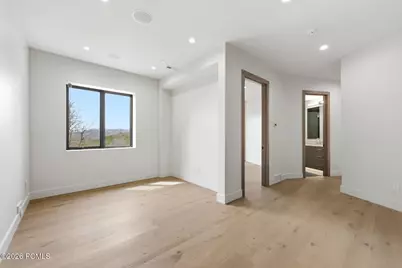 1550 Red Hawk Trail, Park City, UT 84098 - Photo 40