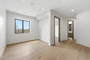 1550 Red Hawk Trail, Park City, UT 84098 - Photo 40