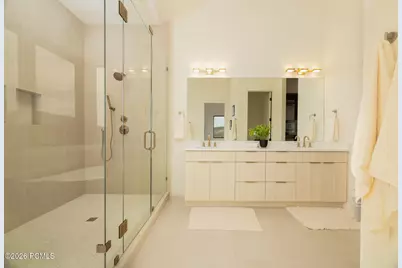 1285 E Lasso Trail, Hideout, UT 84032 - Photo 26