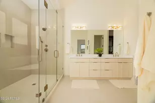 1285 E Lasso Trail, Hideout, UT 84032 - Photo 26