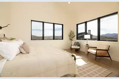1285 E Lasso Trail, Hideout, UT 84032 - Photo 24
