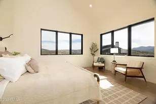 1285 E Lasso Trail, Hideout, UT 84032 - Photo 24