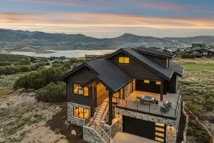 1285 E Lasso Trail, Hideout, UT 84036 - Photo 62