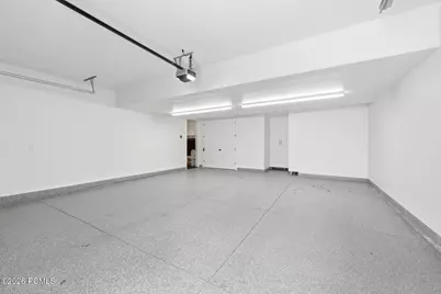 1285 E Lasso Trail, Hideout, UT 84036 - Photo 52