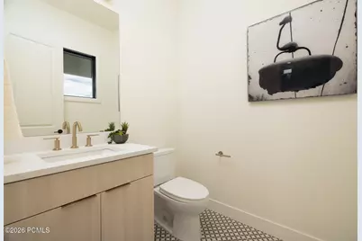 1285 E Lasso Trail, Hideout, UT 84032 - Photo 22