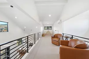 1285 E Lasso Trail, Hideout, UT 84036 - Photo 22