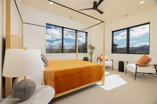 1285 E Lasso Trail, Hideout, UT 84032 - Photo 40