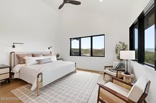 1285 E Lasso Trail, Hideout, UT 84036 - Photo 24