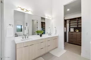 1285 E Lasso Trail, Hideout, UT 84036 - Photo 28