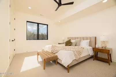 1285 E Lasso Trail, Hideout, UT 84032 - Photo 42