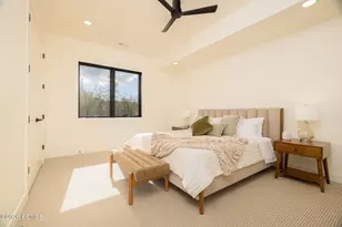 1285 E Lasso Trail, Hideout, UT 84032 - Photo 42