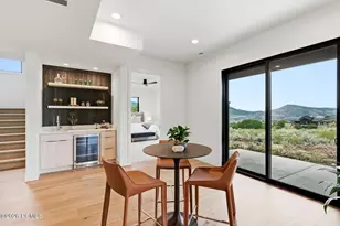 1285 E Lasso Trail, Hideout, UT 84036 - Photo 34