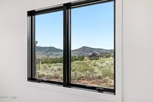 1285 E Lasso Trail, Hideout, UT 84036 - Photo 42