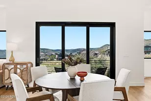 1285 E Lasso Trail, Hideout, UT 84036 - Photo 8