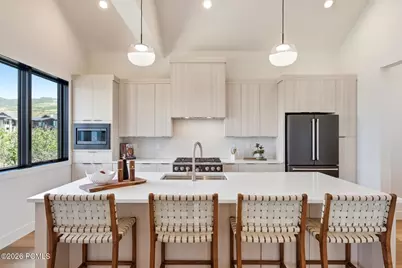 1285 E Lasso Trail, Hideout, UT 84036 - Photo 10