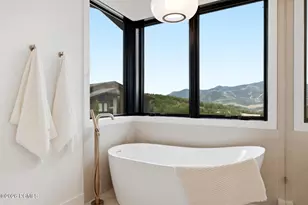 1285 E Lasso Trail, Hideout, UT 84036 - Photo 32