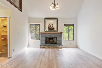 5317 E Targee Drive, Oakley, UT 84055 - Photo 10