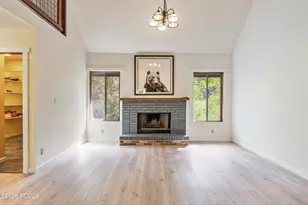 5317 E Targee Dr, Oakley, UT 84055 - Photo 10