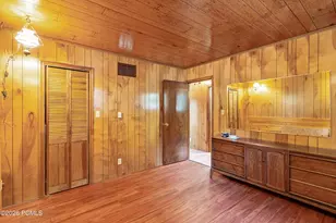 5317 E Targee Dr, Oakley, UT 84055 - Photo 18