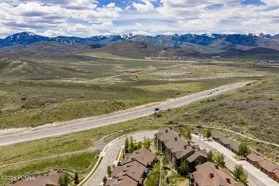 1291 W Black Rock Trail #B, Kamas, UT 84036 - Photo 30