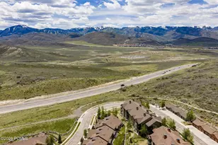 1291 W Black Rock Trl, Kamas, UT 84036 - Photo 30