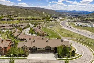 1291 W Black Rock Trl, Kamas, UT 84036 - Photo 28