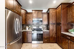 1291 W Black Rock Trl, Kamas, UT 84036 - Photo 8