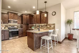 1291 W Black Rock Trl, Kamas, UT 84036 - Photo 10