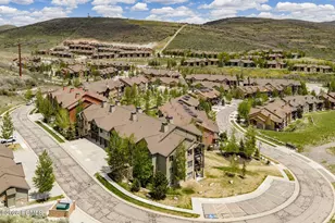1291 W Black Rock Trl, Kamas, UT 84036 - Photo 22