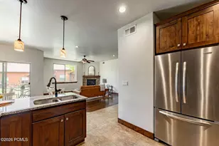 1291 W Black Rock Trl, Kamas, UT 84036 - Photo 6
