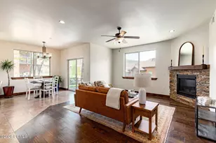 1291 W Black Rock Trl, Kamas, UT 84036 - Photo 6
