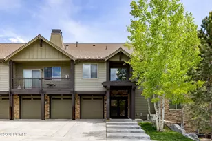 1291 W Black Rock Trl, Kamas, UT 84036 - Photo 26