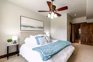 1291 W Black Rock Trl, Kamas, UT 84036 - Photo 12