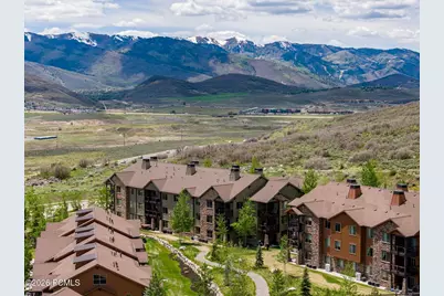 1291 W Black Rock Trail #B, Kamas, UT 84036 - Photo 32