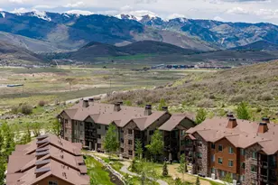 1291 W Black Rock Trl, Kamas, UT 84036 - Photo 32