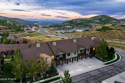 1291 W Black Rock Trail #B, Kamas, UT 84036 - Photo 28
