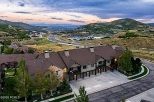 1291 W Black Rock Trl, Kamas, UT 84036 - Photo 28