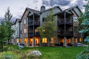 1291 W Black Rock Trl, Kamas, UT 84036 - Photo 6