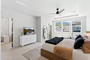 3502 E Breton Ln, Cottonwood Heights, UT 84093 - Photo 38