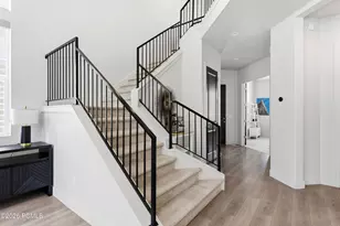 3502 E Breton Ln, Cottonwood Heights, UT 84093 - Photo 4