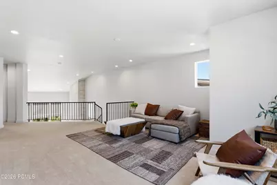 3502 E Breton Lane, Cottonwood Heights, UT 84093 - Photo 36