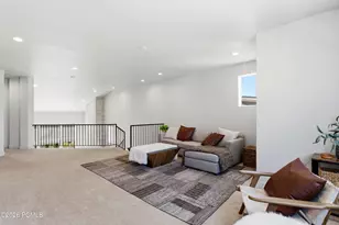 3502 E Breton Ln, Cottonwood Heights, UT 84093 - Photo 36