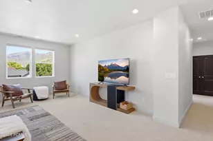 3502 E Breton Ln, Cottonwood Heights, UT 84093 - Photo 34