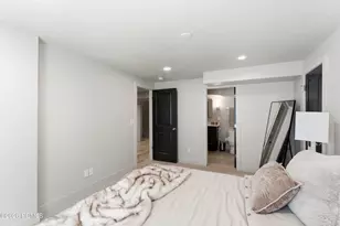 3502 E Breton Ln, Cottonwood Heights, UT 84093 - Photo 10