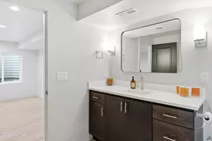 3502 E Breton Ln, Cottonwood Heights, UT 84093 - Photo 12