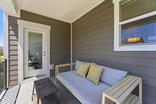 3502 E Breton Ln, Cottonwood Heights, UT 84093 - Photo 42